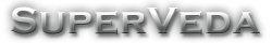 SuperVeda
